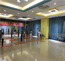 民辦學(xué)校申請房屋檢測鑒定報(bào)告 快速辦理單位