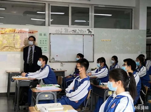 教育部傳來消息,民辦學(xué)校或?qū)⒔K止辦學(xué),已有省份開始執(zhí)行