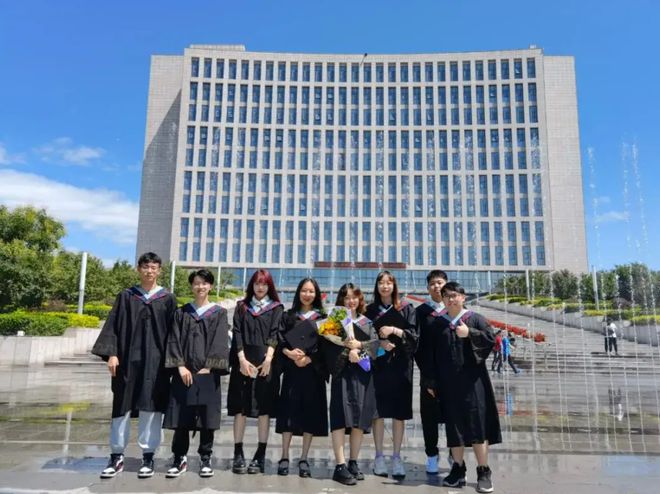 和清北齊名的民辦大學(xué),京城四大名校之一,“海跑”究竟多牛氣