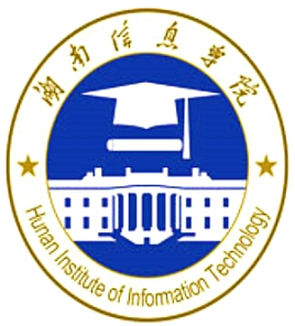 最新出爐:2021年湖南省民辦大學(xué)排名!湖南涉外經(jīng)濟(jì)學(xué)院繼續(xù)領(lǐng)跑