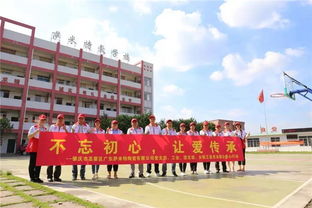 就是做到了這 四個(gè)滿意 ,新明珠才成為了今天的 建陶航母