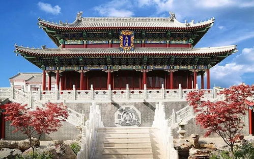 分少專業(yè)強(qiáng),這9所民辦院校值得美術(shù)生報(bào)考