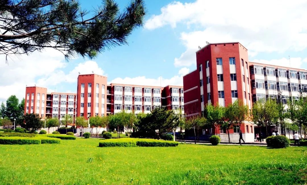 這所吉林省的民辦大學(xué),創(chuàng)立了全國第一家福祉學(xué)院!