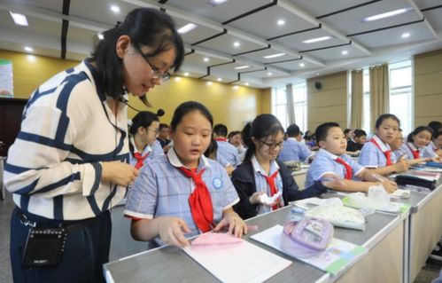 私立學(xué)?；?qū)⒂瓉?民轉(zhuǎn)公 ,民辦教師何去何從 教育部已回應(yīng)
