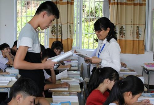 教育部發(fā)布重要消息,一批 民辦學(xué)校 或 停辦 ,家長反響不同