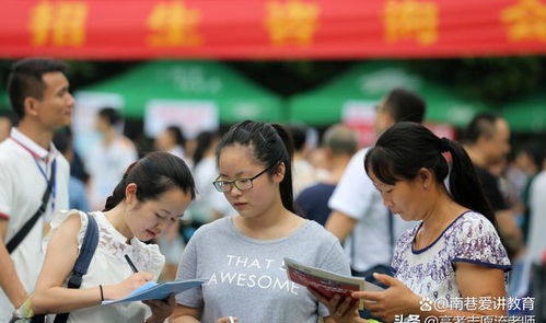 民辦本科大學(xué)和公辦大學(xué)有什么區(qū)別 主要有四點(diǎn),考生要知曉