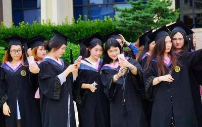 民辦高校是否等同于野雞大學(xué)?沒有想象的那么簡單!
