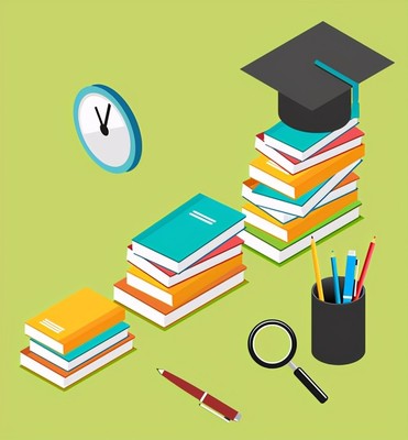 曹德旺要?jiǎng)?chuàng)辦新大學(xué),為何不收購老大學(xué)