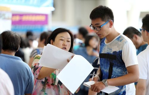 真不是撿漏 四川一考生 身份 硬氣,529分被985高校湖南大學(xué)提檔