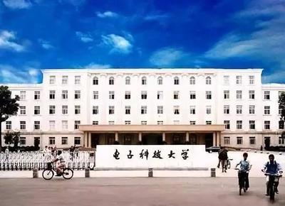 推薦院校之名氣與實力不成正比的那些大學(xué)!