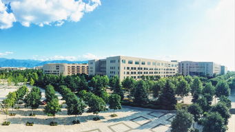 西安培華學(xué)院 中國首家走向百年的民辦大學(xué)