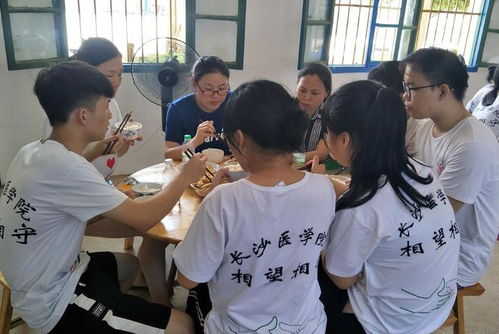湖南一民辦高校,教職工每月漲薪5000,調(diào)整后平均月薪可達(dá)16800