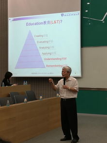 我校受邀參加第四期全國民辦高校學(xué)生工作理論與實務(wù)