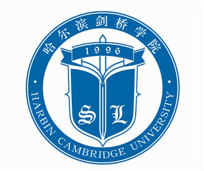 最新2022年黑龍江省民辦大學(xué)排名出爐:黑龍江財(cái)經(jīng)學(xué)院繼續(xù)領(lǐng)跑