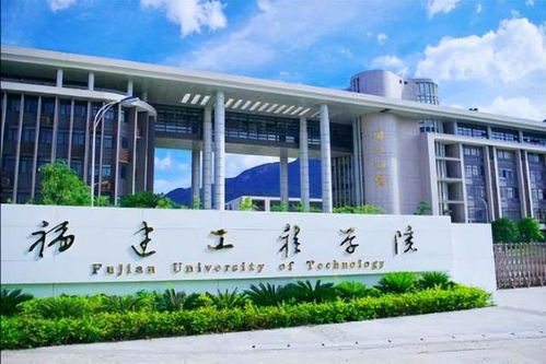 性?xún)r(jià)比高的二本大學(xué),僅這15所具有藝術(shù)類(lèi)碩士點(diǎn),如何選擇呢