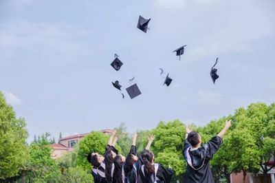天津民辦大學(xué)哪所好?市教委公布評(píng)分