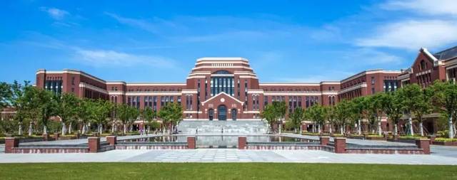 【榮譽(yù)】上海建橋?qū)W院位居2018中國(guó)一線城市民辦大學(xué)排名榜首